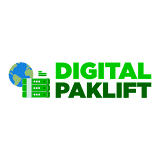 DIGITAL PAKLIFT